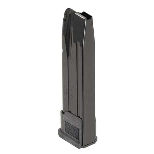 SIG SAUER P250/P320 Magazine